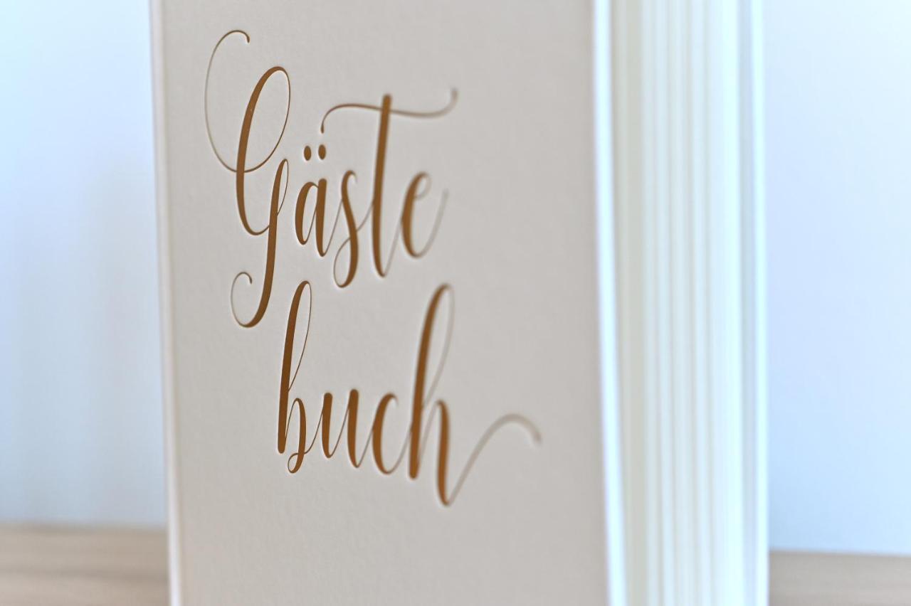 Bella Mosella Apartment Cochem
